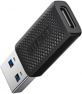 Адаптер Acefast  J2