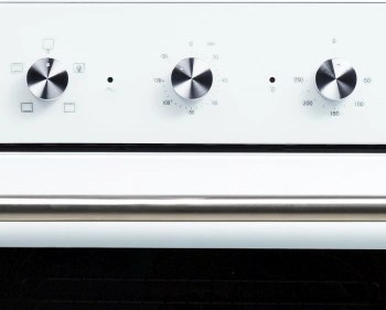 Духовой шкаф Электрический Oasis D-MW