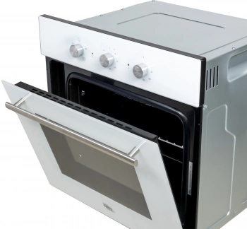 Духовой шкаф Электрический Oasis D-MW