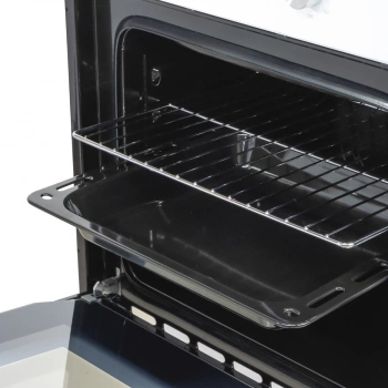 Духовой шкаф Электрический Oasis D-MW