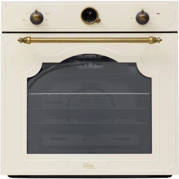 Духовой шкаф Электрический Oasis D-MTR