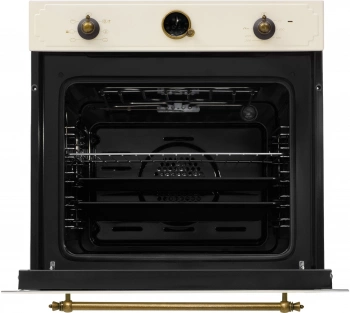 Духовой шкаф Электрический Oasis D-MTR