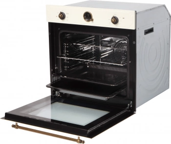 Духовой шкаф Электрический Oasis D-MTR