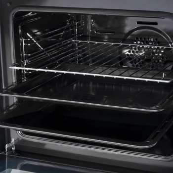 Духовой шкаф Электрический Oasis D-MTR