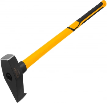 Топор Denzel 21851