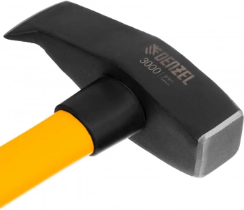 Топор Denzel 21851