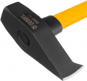 Топор Denzel 21851