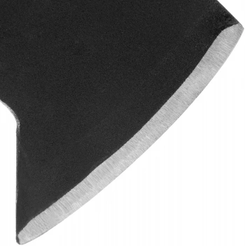 Топор Denzel 21851