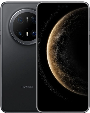 Смартфон Huawei PLR-L29