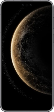 Смартфон Huawei PLR-L29