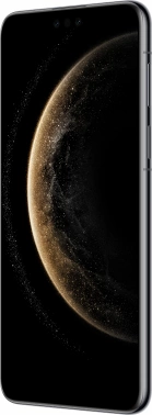 Смартфон Huawei PLR-L29