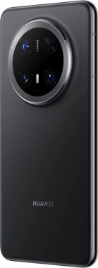 Смартфон Huawei PLR-L29