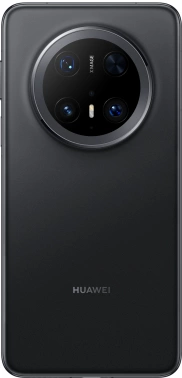 Смартфон Huawei PLR-L29