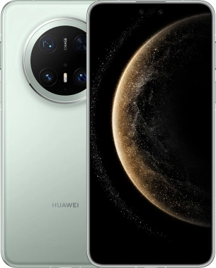 Смартфон Huawei PLR-L29