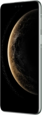 Смартфон Huawei PLR-L29