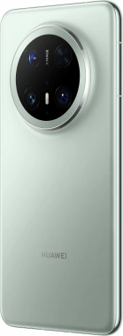 Смартфон Huawei PLR-L29