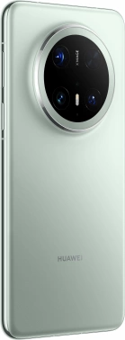 Смартфон Huawei PLR-L29