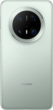 Смартфон Huawei PLR-L29