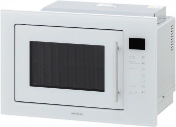 Микроволновая печь Krona RIFLESSO 60 V2