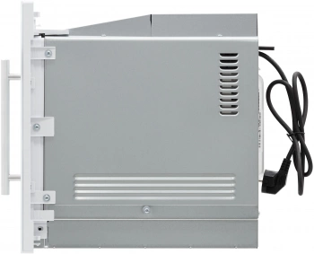 Микроволновая печь Krona RIFLESSO 60 V2