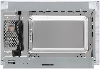 Микроволновая печь Krona RIFLESSO 60 V2