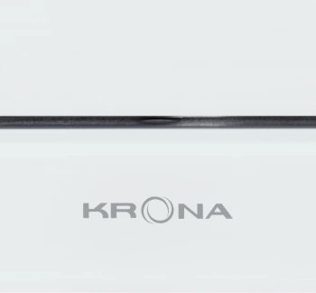 Микроволновая печь Krona RIFLESSO 60 V2