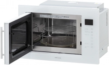 Микроволновая печь Krona RIFLESSO 60 V2