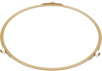 Микроволновая печь Krona RIFLESSO 60 V2