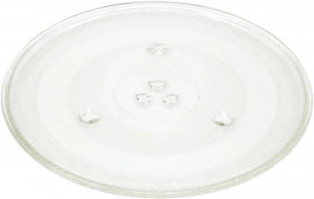 Микроволновая печь Krona RIFLESSO 60 V2