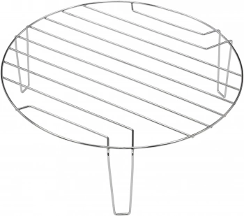 Микроволновая печь Krona RIFLESSO 60 V2