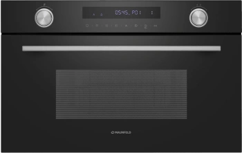 Микроволновая печь Maunfeld MBMO349GB