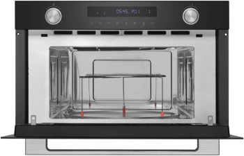 Микроволновая печь Maunfeld MBMO349GB