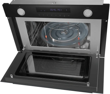 Микроволновая печь Maunfeld MBMO349GB