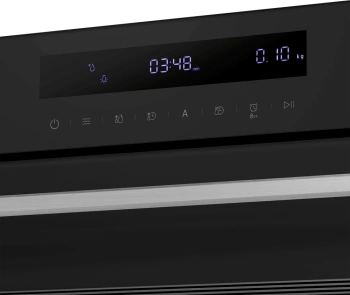 Микроволновая печь Maunfeld MBMO349GB