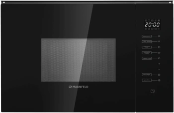 Микроволновая печь Maunfeld MBMO925SGB09