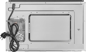 Микроволновая печь Maunfeld MBMO925SGB09