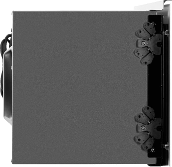 Микроволновая печь Maunfeld MBMO925SGW09