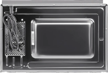 Микроволновая печь Maunfeld MBMO925SGW09