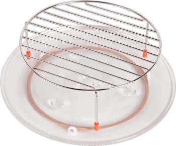 Микроволновая печь Maunfeld MBMO925SGW09