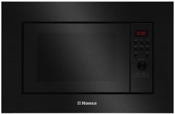 Микроволновая печь Hansa AMGB20E2GB
