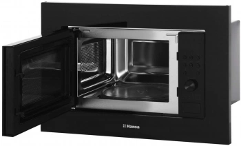 Микроволновая печь Hansa AMGB20E2GB