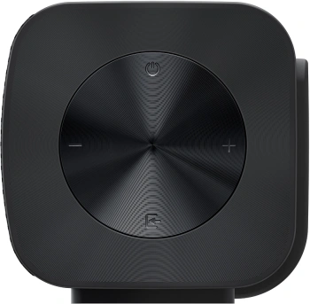 Саундбар Xiaomi Soundbar 2.0