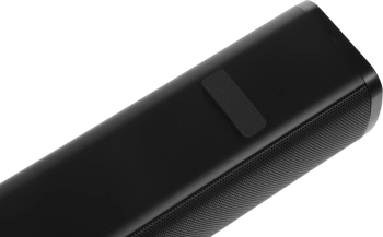 Саундбар Xiaomi Soundbar 2.0