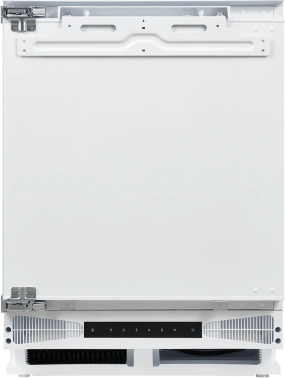 Freezer Maunfeld MBFR88SWGR