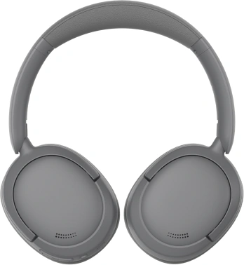 Гарнитура мониторные Edifier W800BT Pro