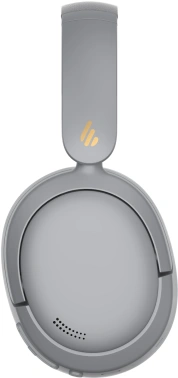 Гарнитура мониторные Edifier W800BT Pro