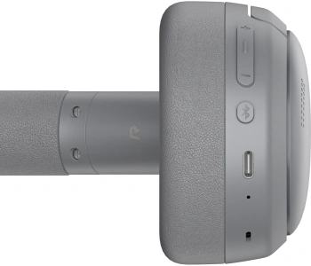 Гарнитура мониторные Edifier W800BT Pro