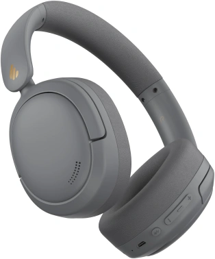 Гарнитура мониторные Edifier W800BT Pro