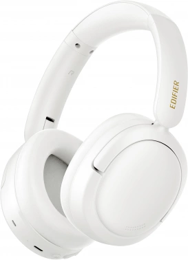 Гарнитура мониторные Edifier W800BT SE white