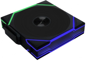 Вентилятор для корпуса Lian-Li  Uni Fan TL Wireless 120